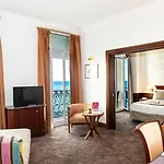 Hotel West End Promenade