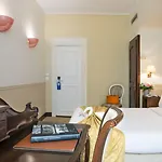 Hotel West End Promenade 4*