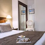 Hotel West End Promenade
