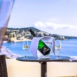 West End Promenade Hotel 4*