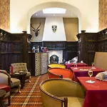 West End Promenade Hotel