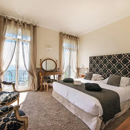 ويست إند بروميناد