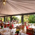 West End Promenade Hotel