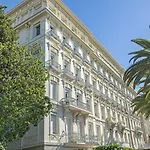 Hotel West End Promenade 4*