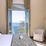 Hotel West End Promenade