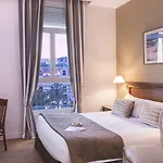 Hotel West End Promenade