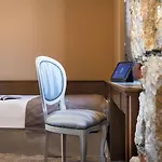 Hotel West End Promenade 4*