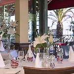 West End Promenade Hotel 4*