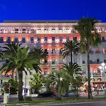 West End Promenade Hotel 4*