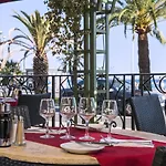 West End Promenade 4*