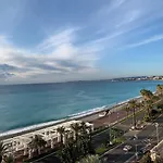 West End Promenade