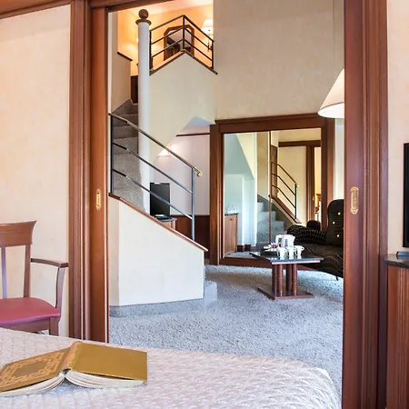 West End Promenade 4* Νίκαια